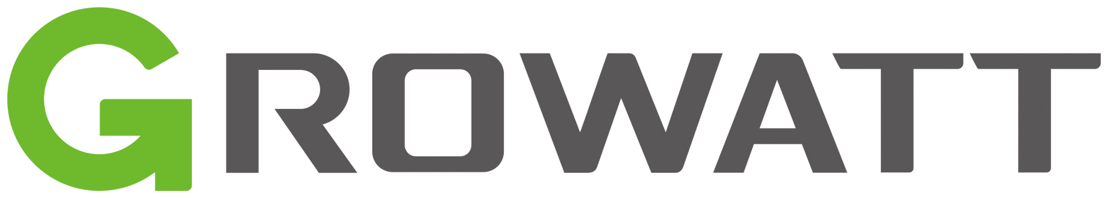 Growatt