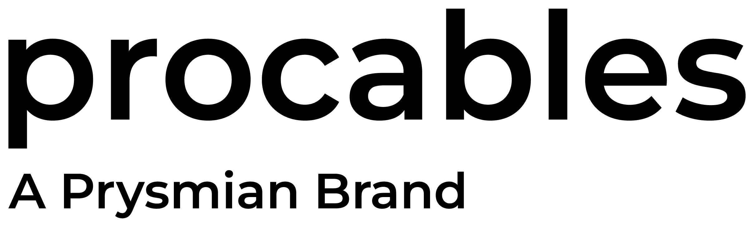 Procables